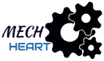 MECHHEART