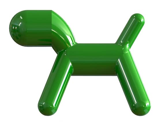 3D CAD, Plastic Product Design