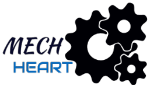 MECHHEART 