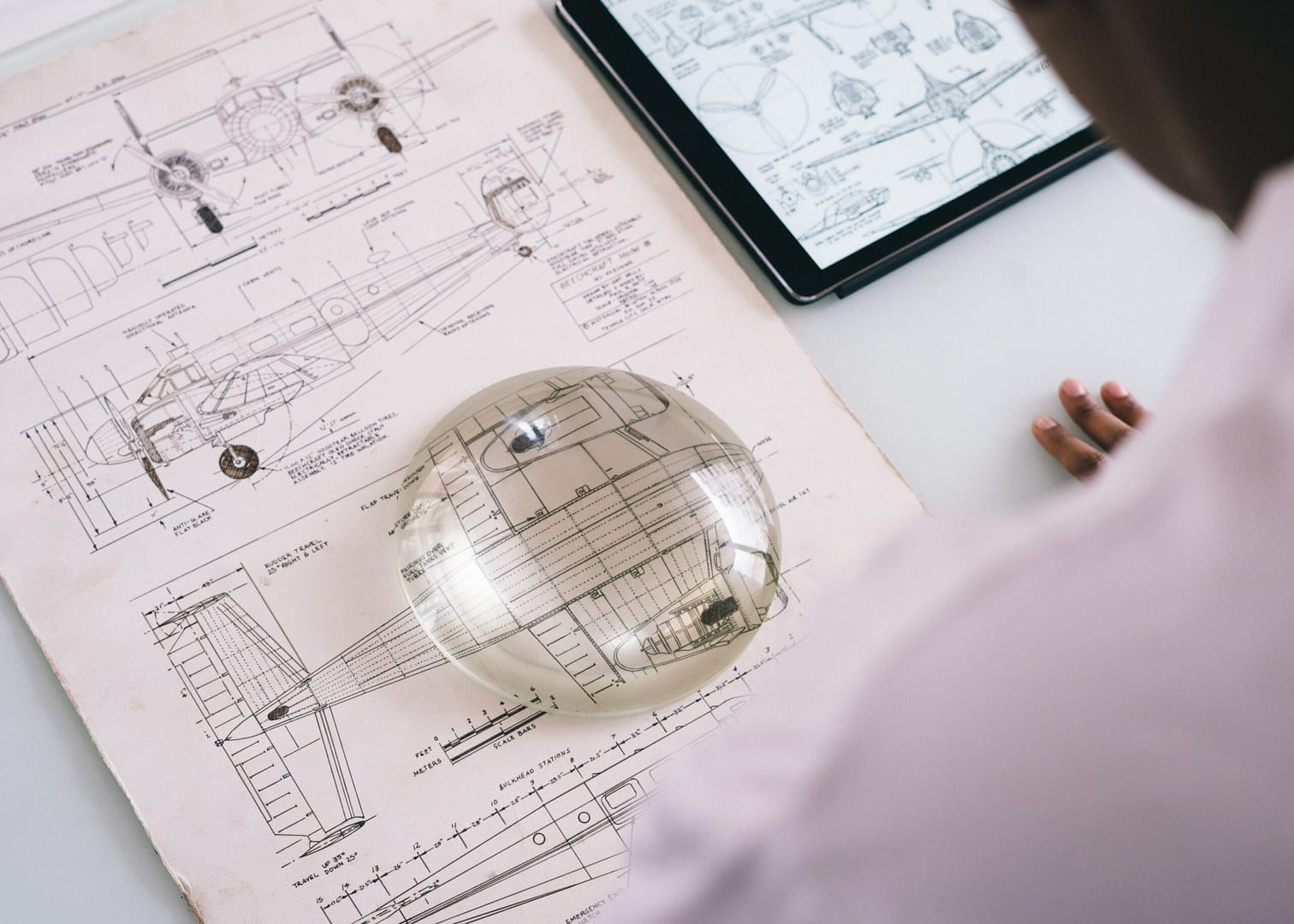 GD&T Symbols for Engineering Drawings