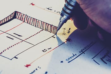 Drawing Sheet Size