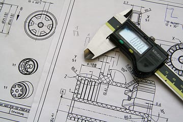 What is GD&T in engineering drawing